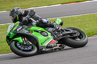 16-09-2025 Donington Park - Photos by Peter Wileman 